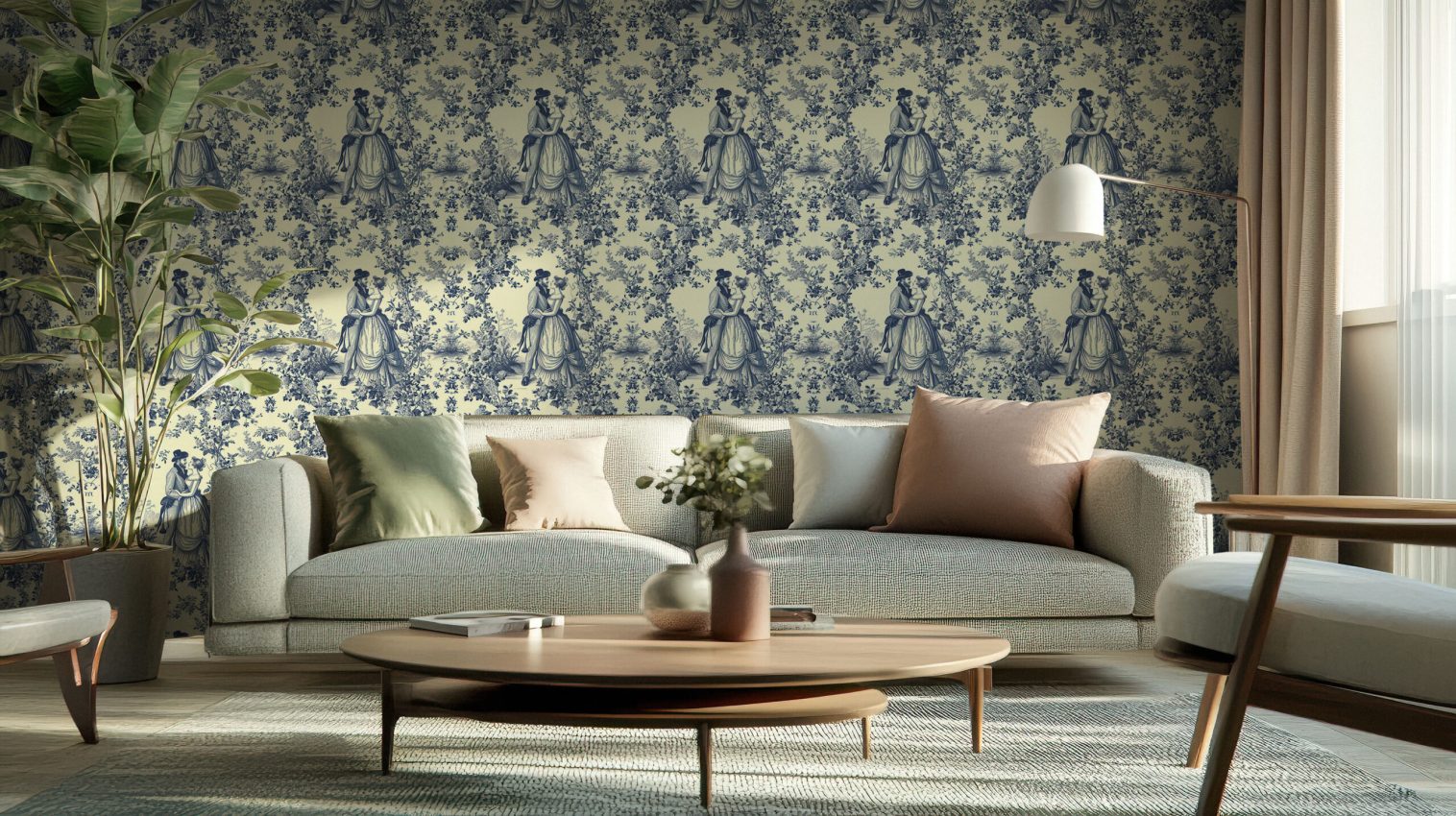 SKU514066_livingroom_20-scaled-1.jpg