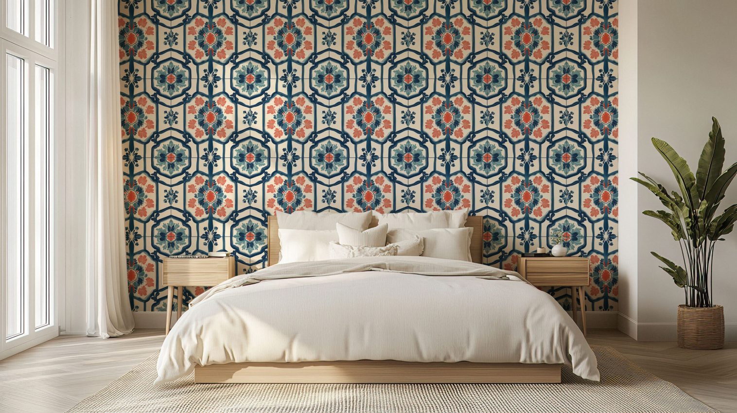 SKU516974_bedroom_13-scaled-1.jpg