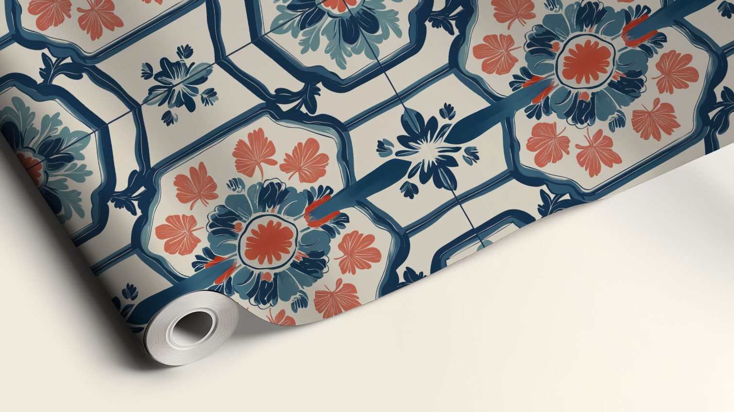 SKU516974_roll_mockup-1.jpg
