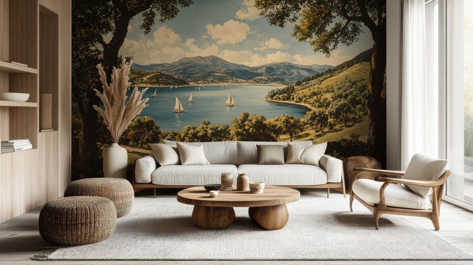 SKU518384_livingroom_4-scaled-1.jpg