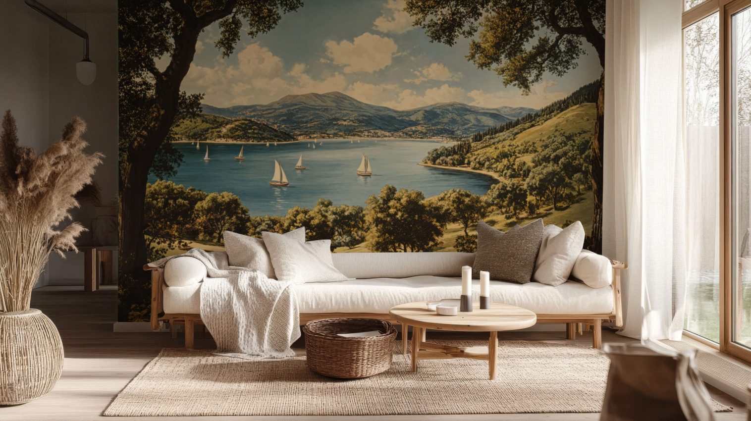 SKU518384_livingroom_6-scaled-1.jpg