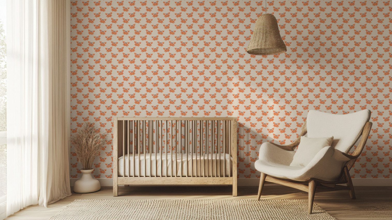 SKU522695_nursery_8-scaled-1.jpg