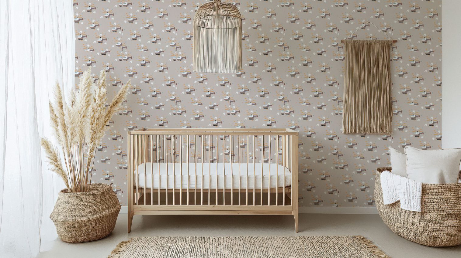 SKU524610_nursery_3-scaled-1.jpg