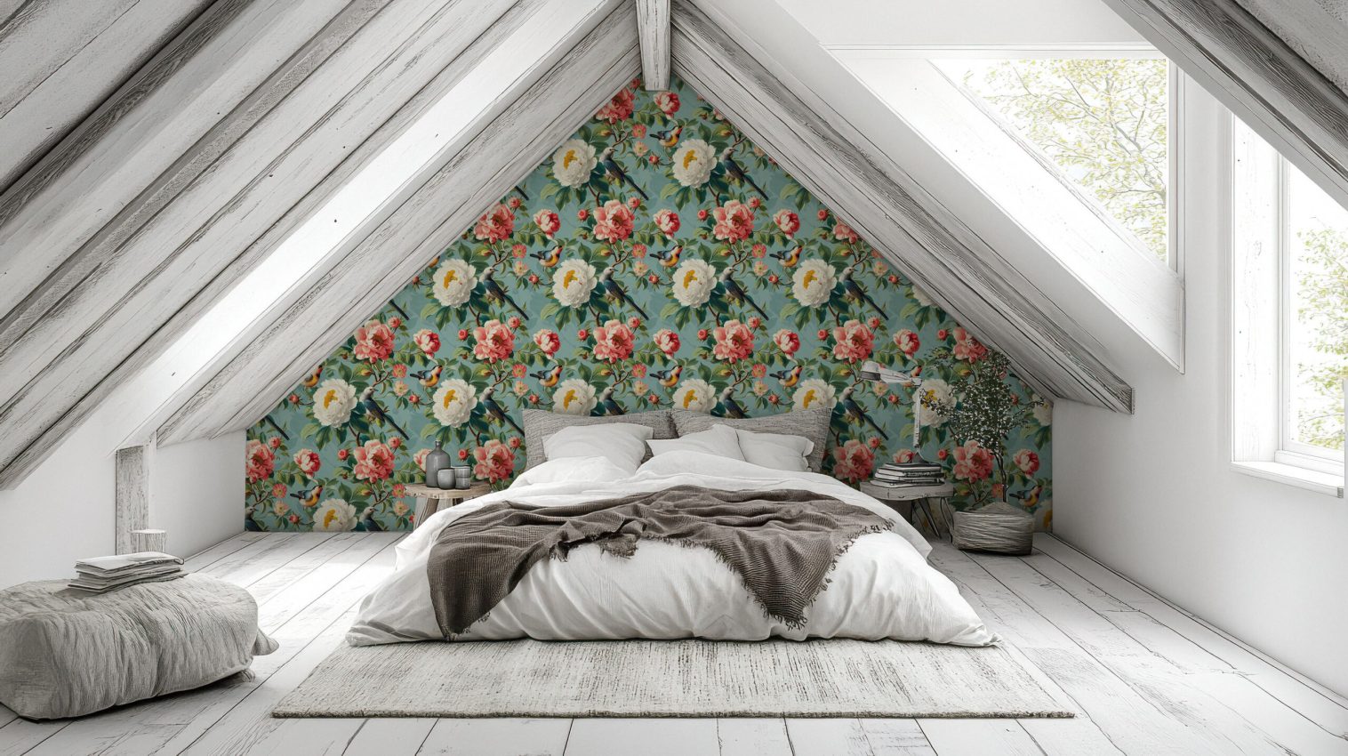 SKU526759_bedroom_5-scaled-1.jpg