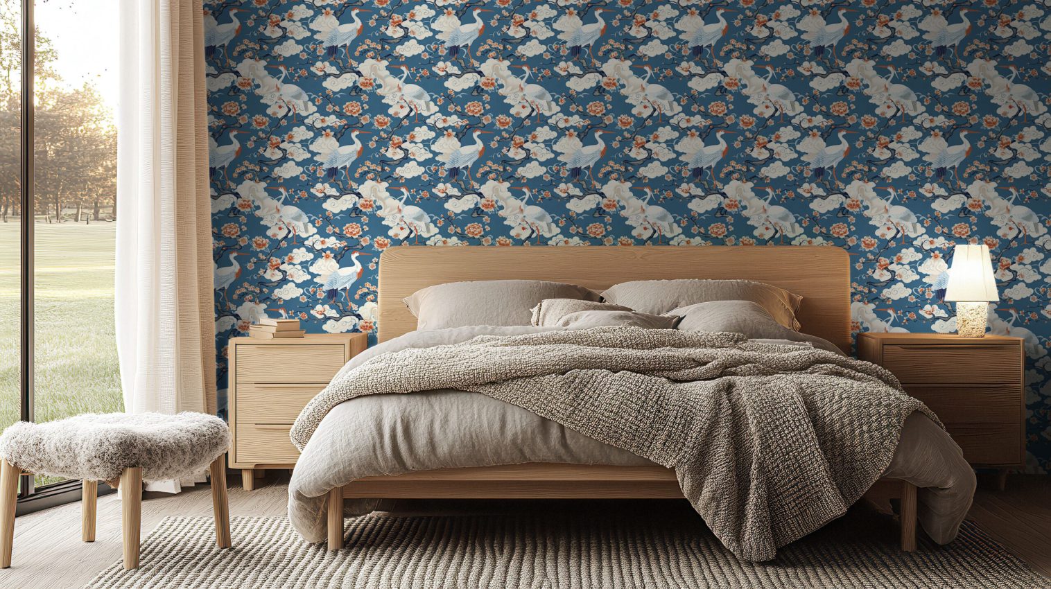 SKU529646_bedroom_9-scaled-1.jpg