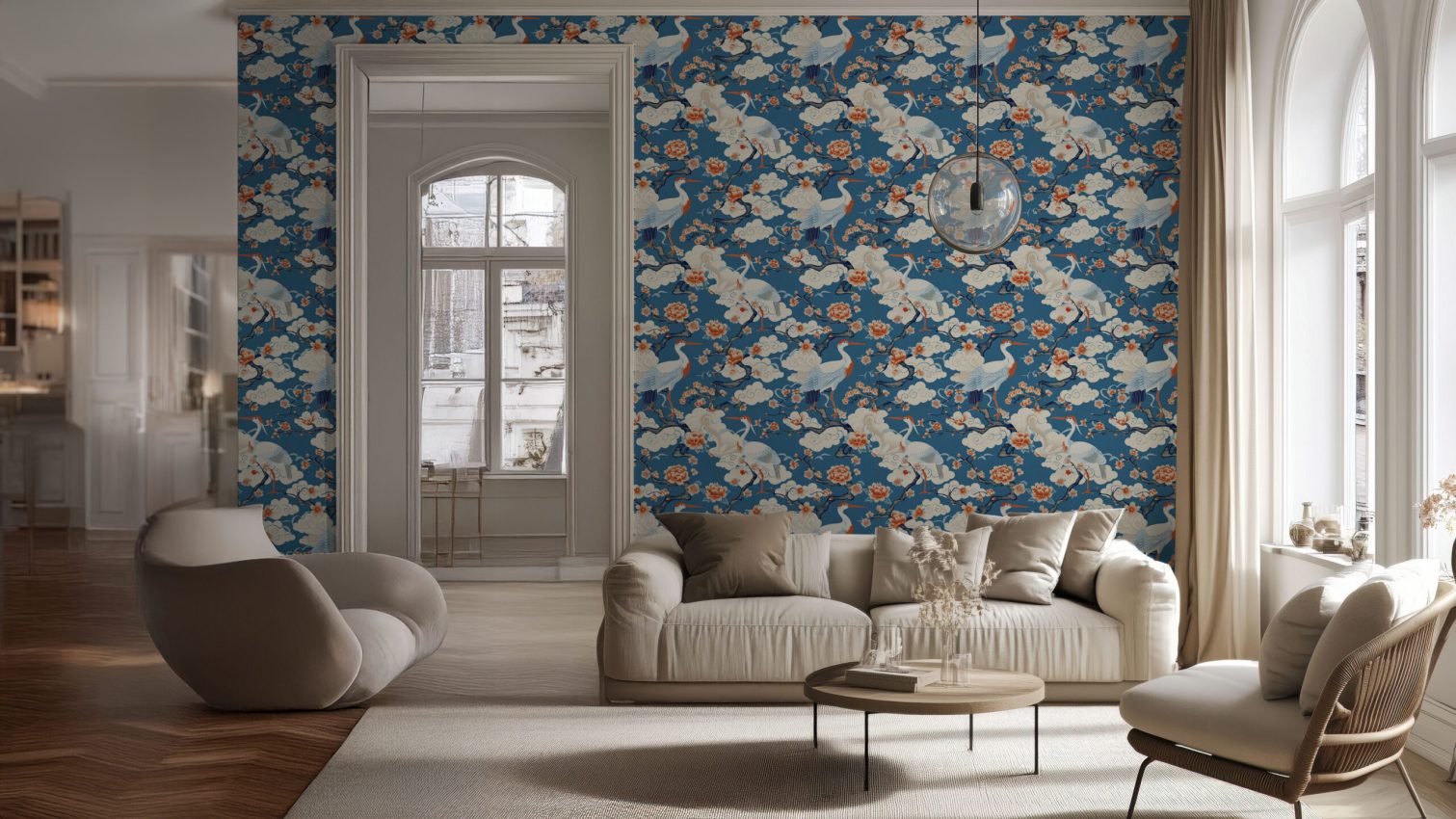 SKU529646_livingroom_17-scaled-1.jpg