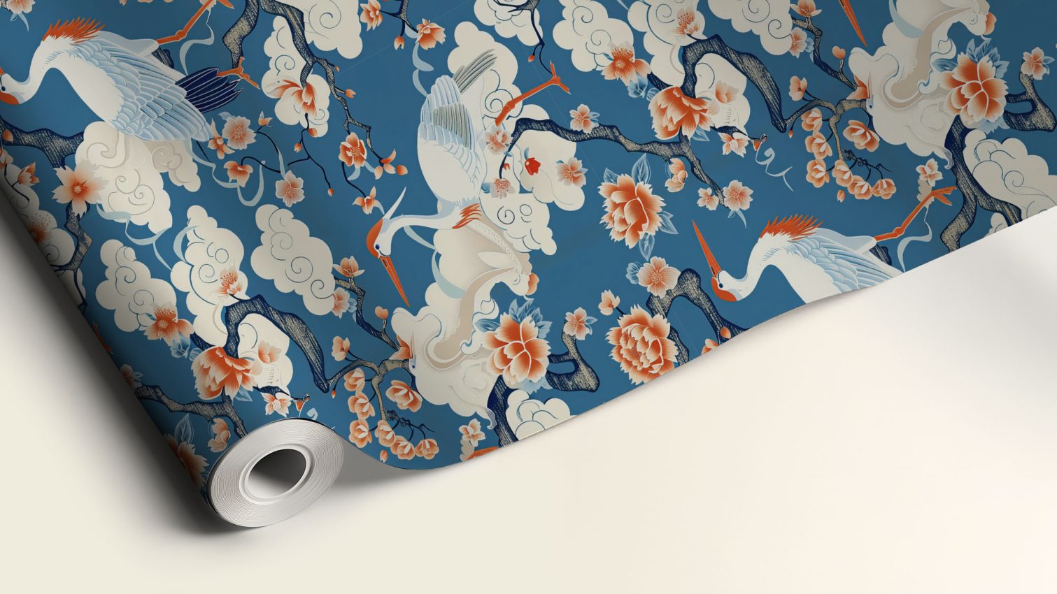 SKU529646_roll_mockup-1.jpg