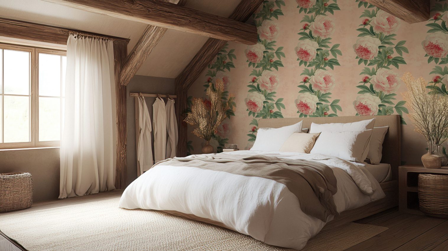 SKU529898_bedroom_12-scaled-1.jpg