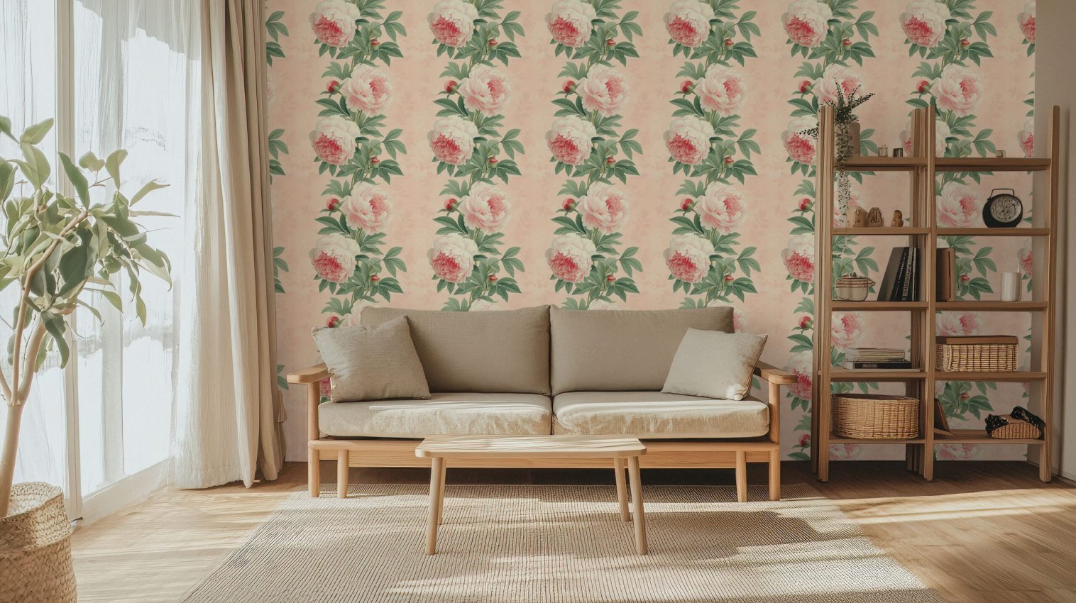 SKU529898_livingroom_15-scaled-1.jpg