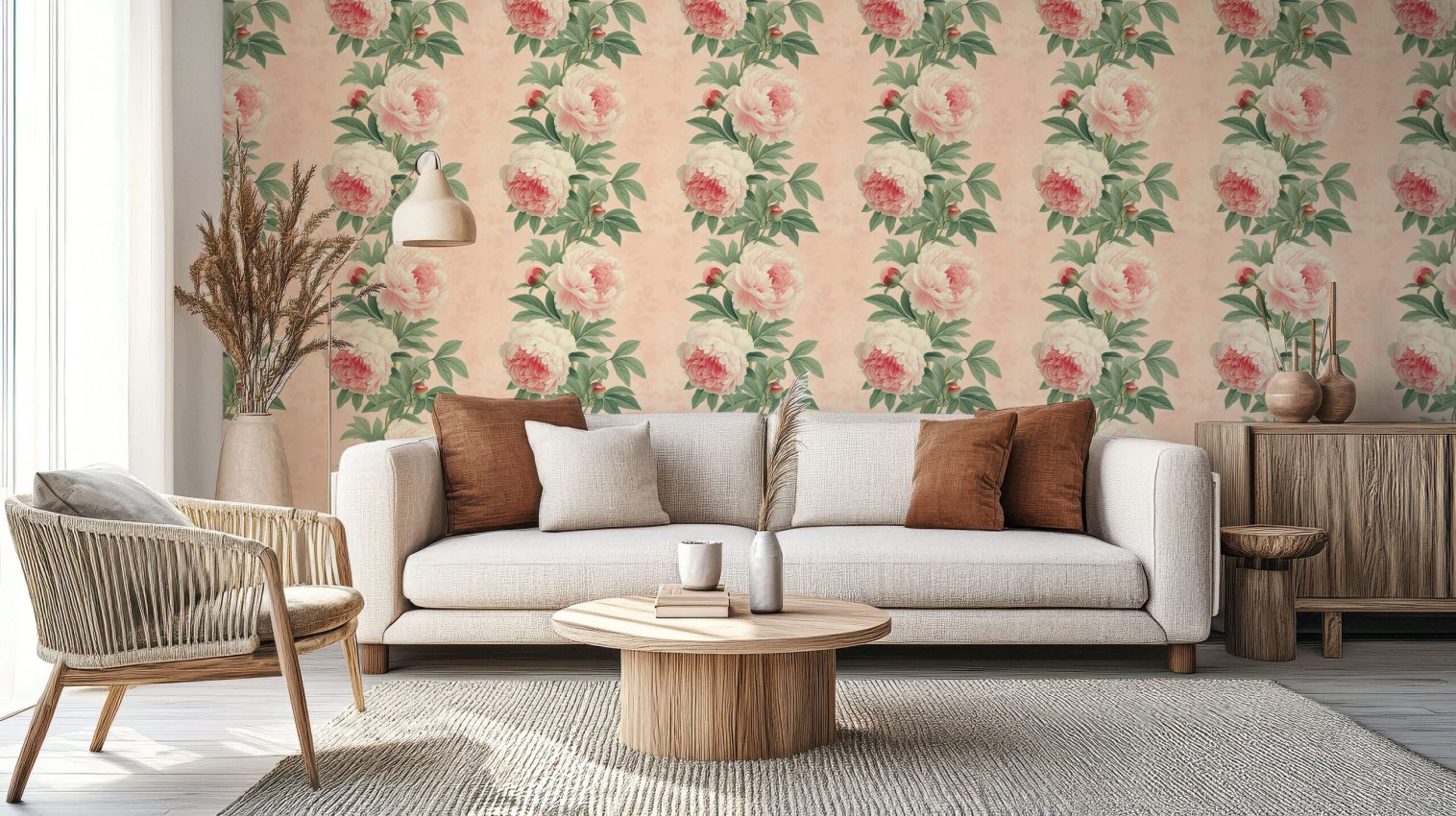 SKU529898_livingroom_23-scaled-1.jpg