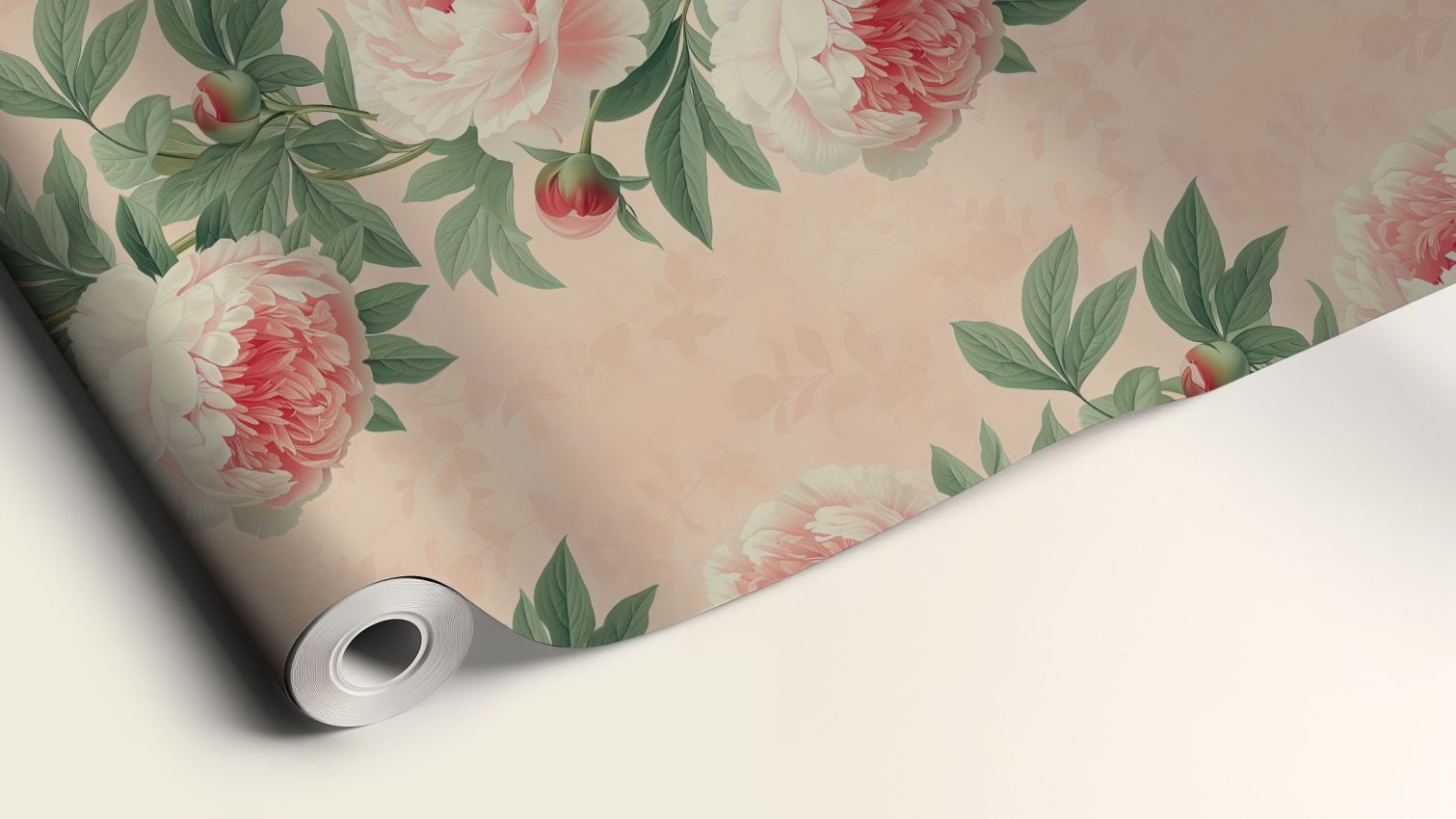 SKU529898_roll_mockup-1.jpg