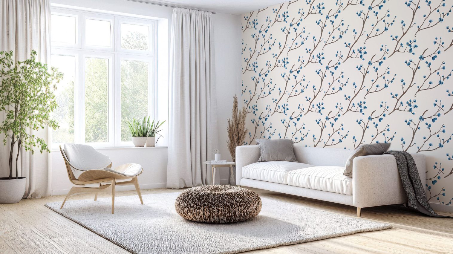 SKU532329_livingroom_3-scaled-1.jpg