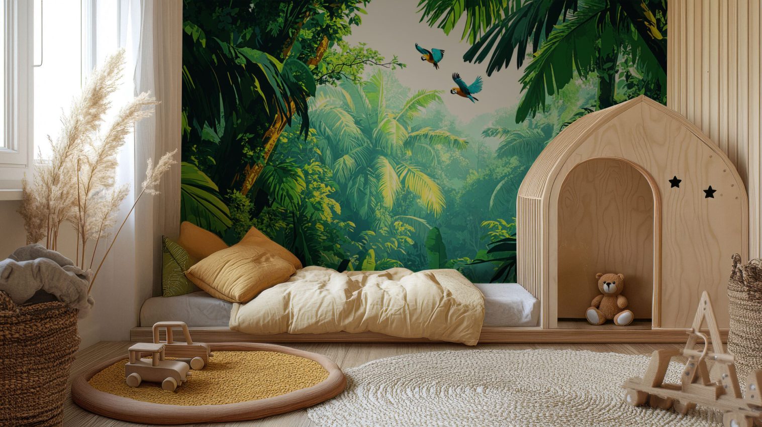 SKU532712_kids_bedroom_6-scaled-1.jpg
