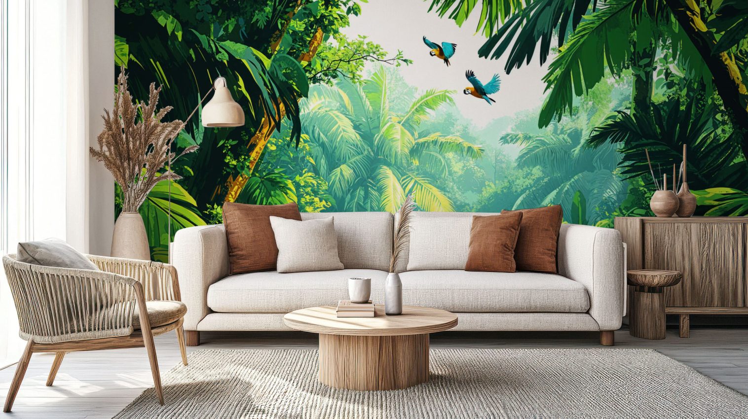 SKU532712_livingroom_23-scaled-1.jpg