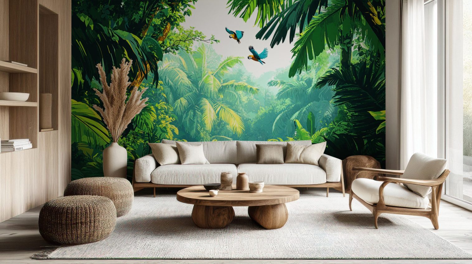 SKU532712_livingroom_4-scaled-1.jpg
