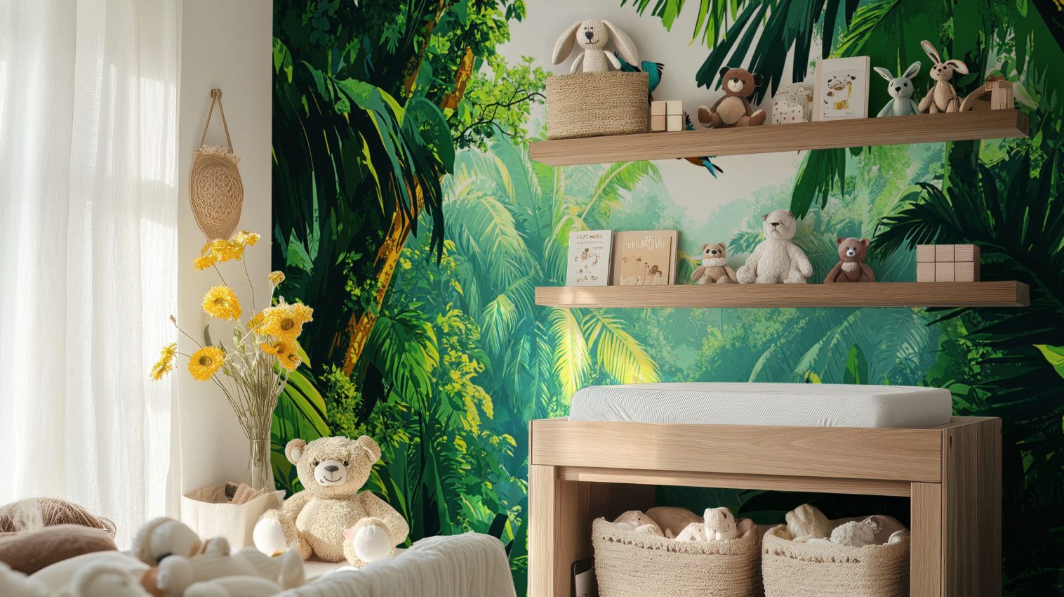 SKU532712_nursery_4-scaled-1.jpg