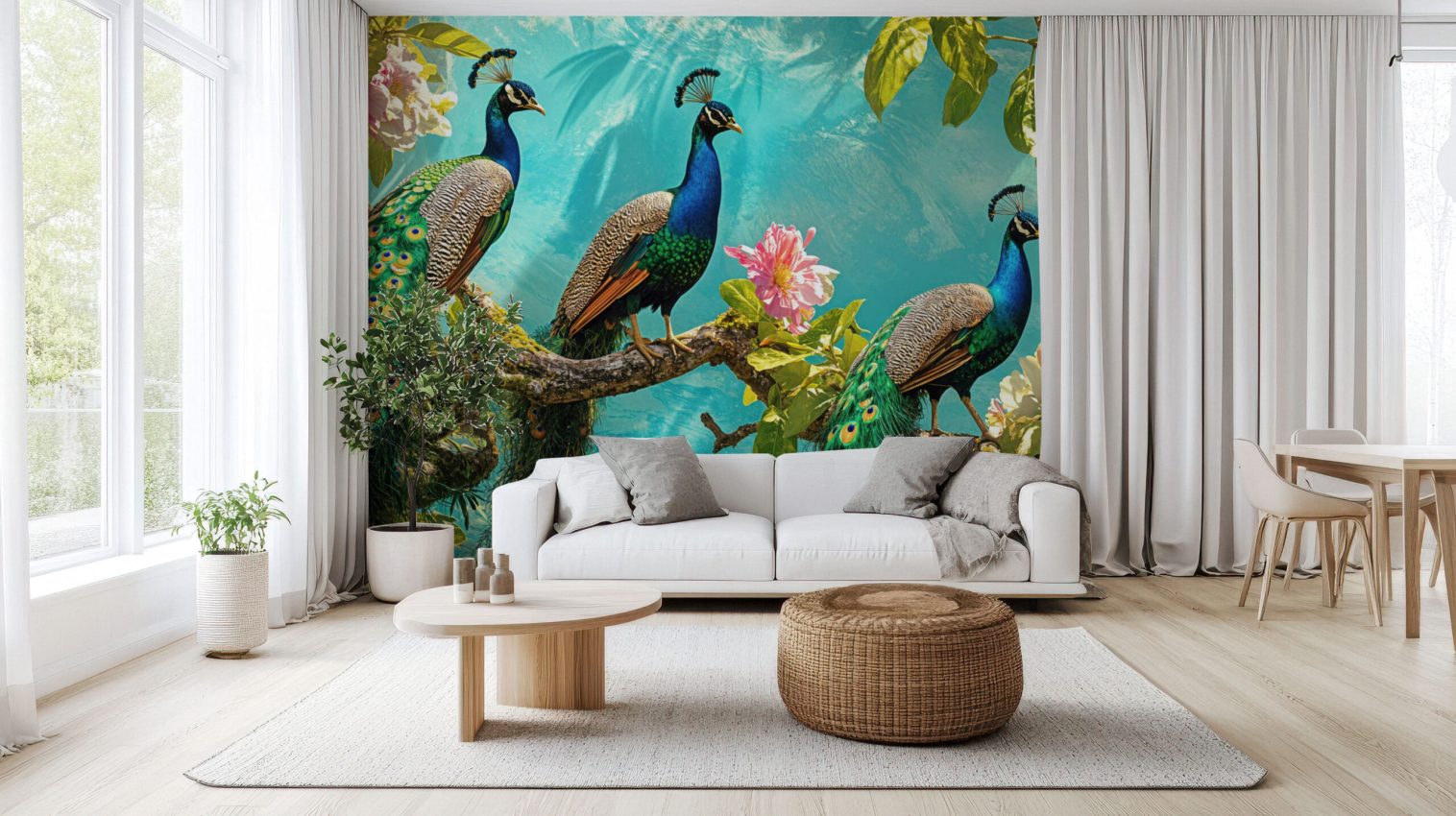 SKU532830_livingroom_2-scaled-1.jpg