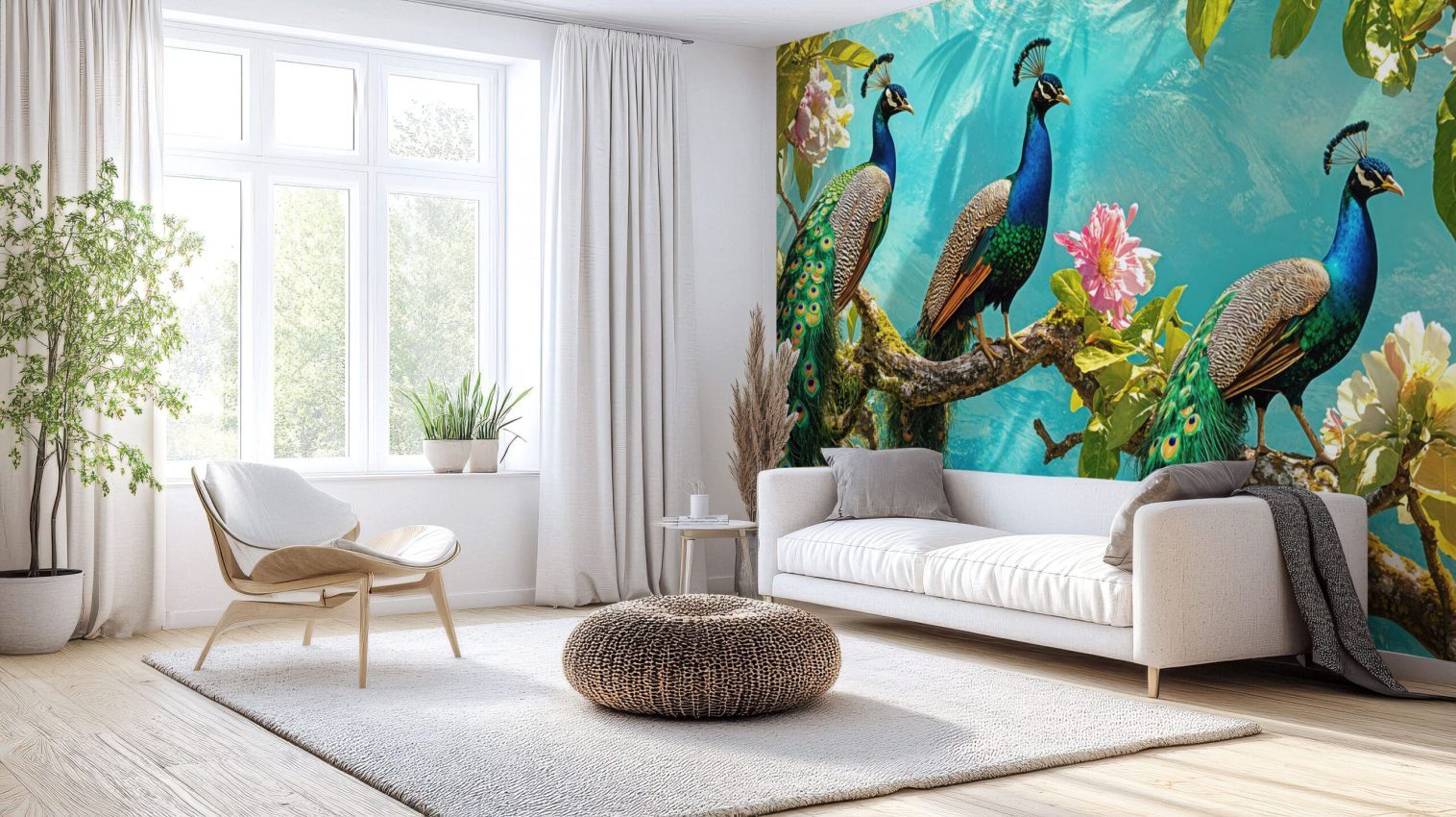 SKU532830_livingroom_3-scaled-1.jpg