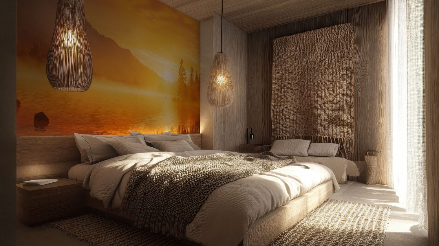 SKU533164_bedroom_16-scaled-1.jpg