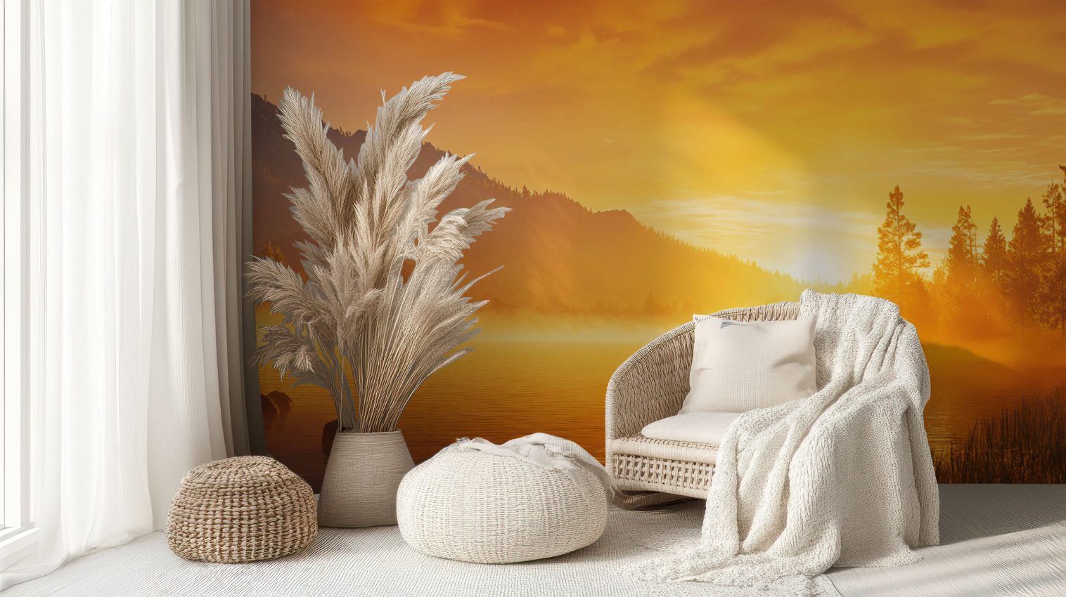 SKU533164_livingroom_13-scaled-1.jpg