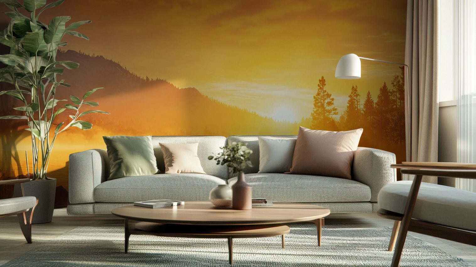 SKU533164_livingroom_20-scaled-1.jpg