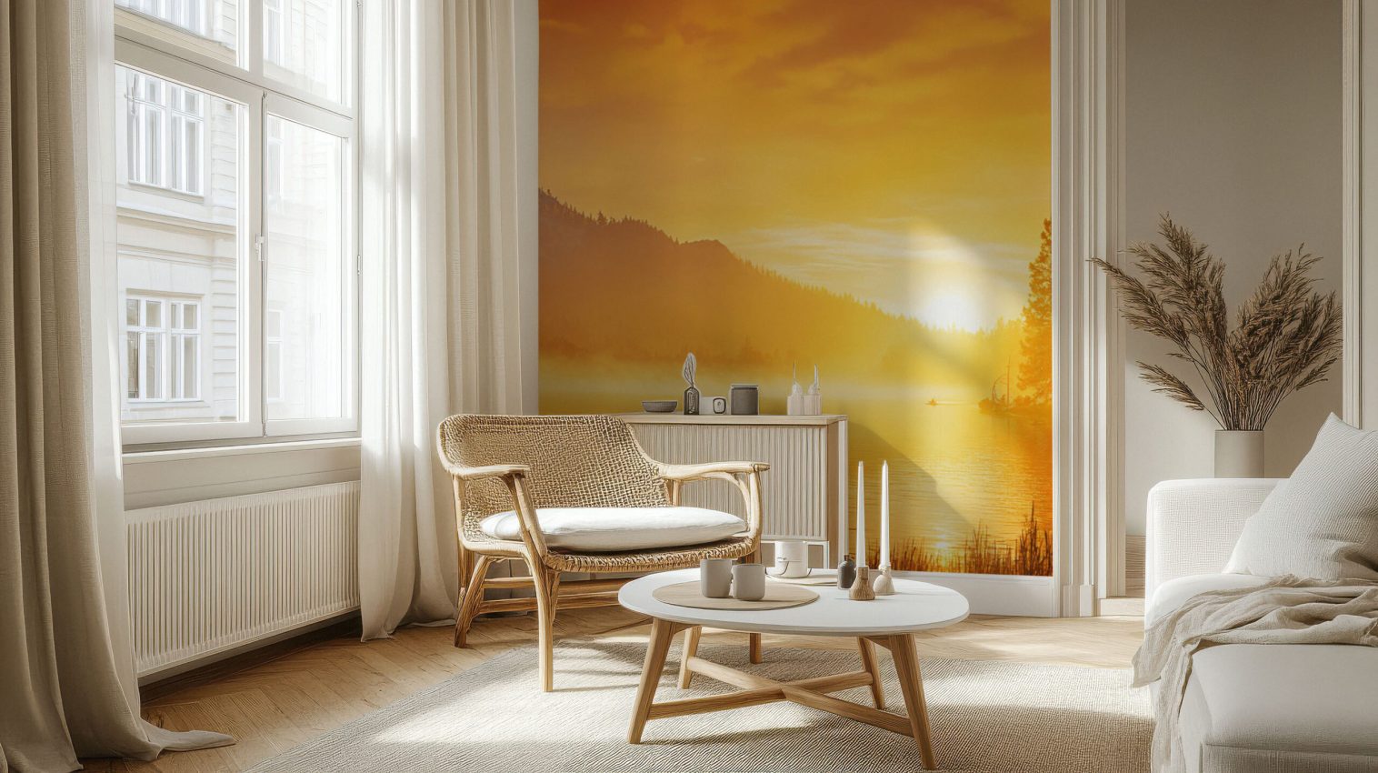SKU533164_livingroom_21-scaled-1.jpg