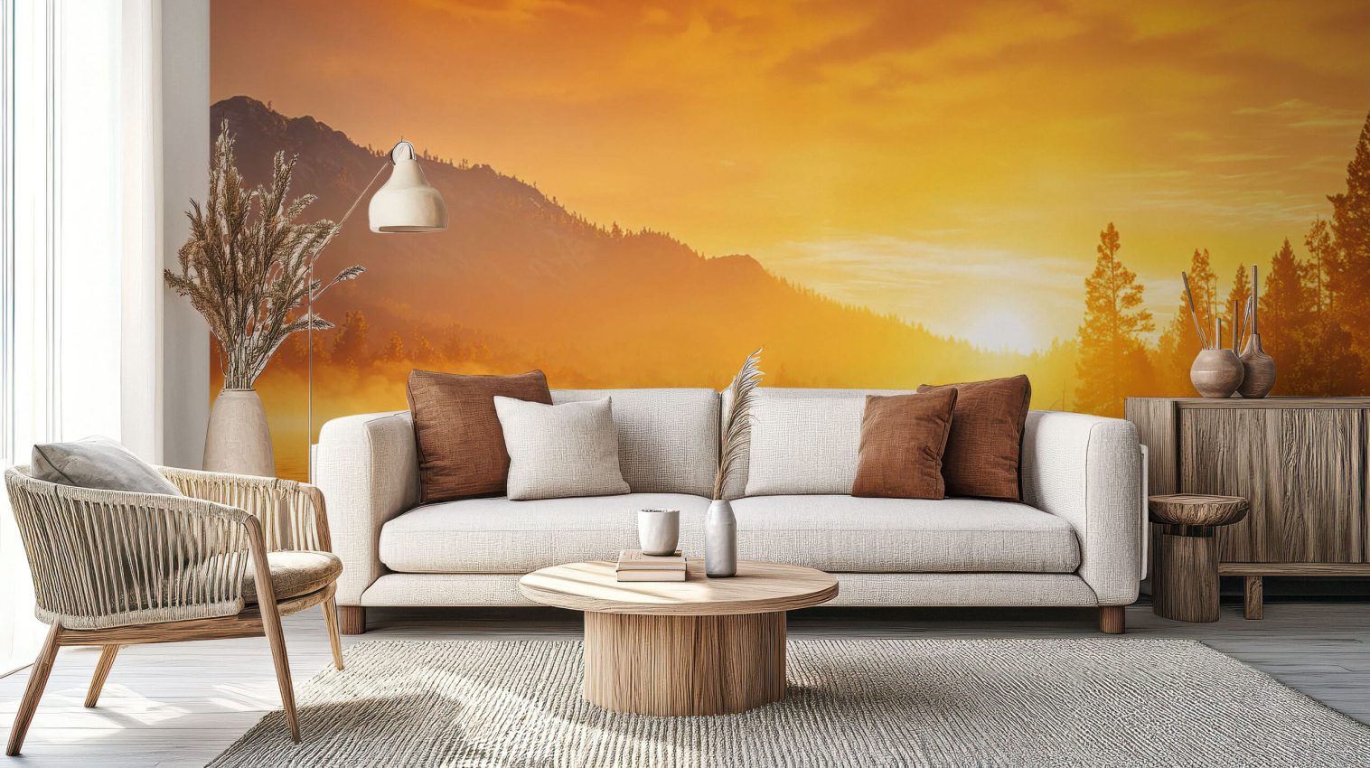 SKU533164_livingroom_23-scaled-1.jpg