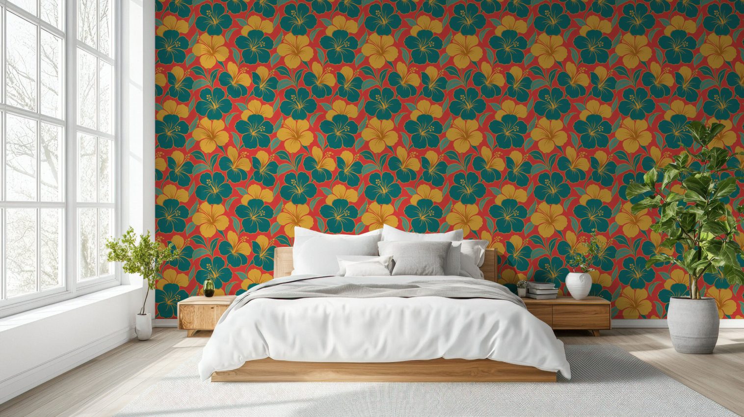SKU533213_bedroom_3-scaled-1.jpg