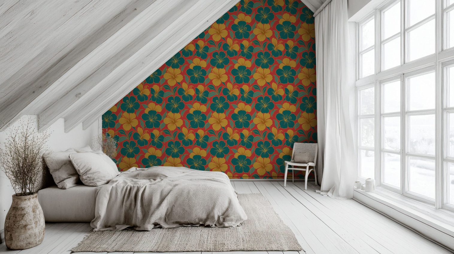 SKU533213_bedroom_4-scaled-1.jpg