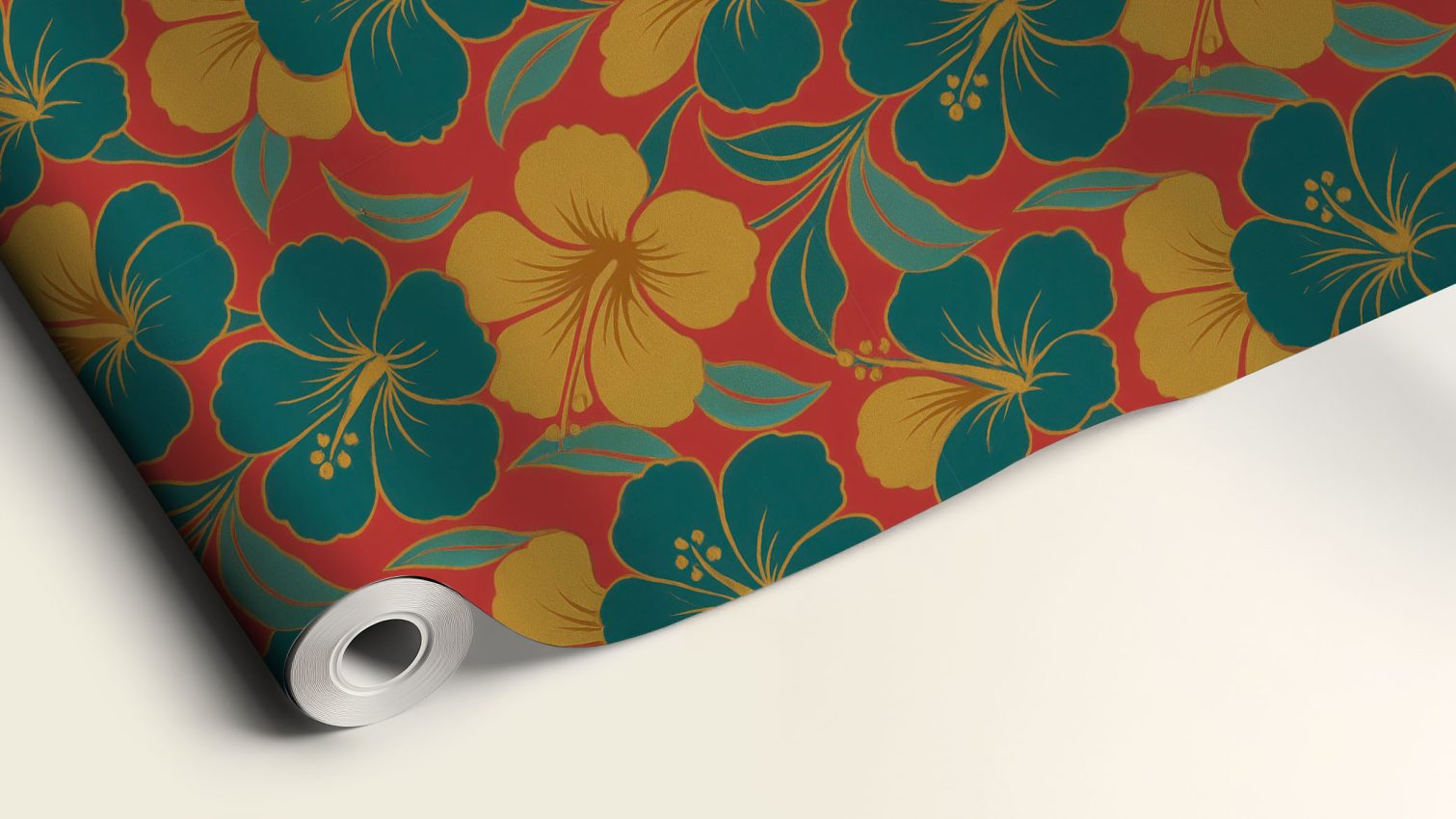 SKU533213_roll_mockup-1.jpg