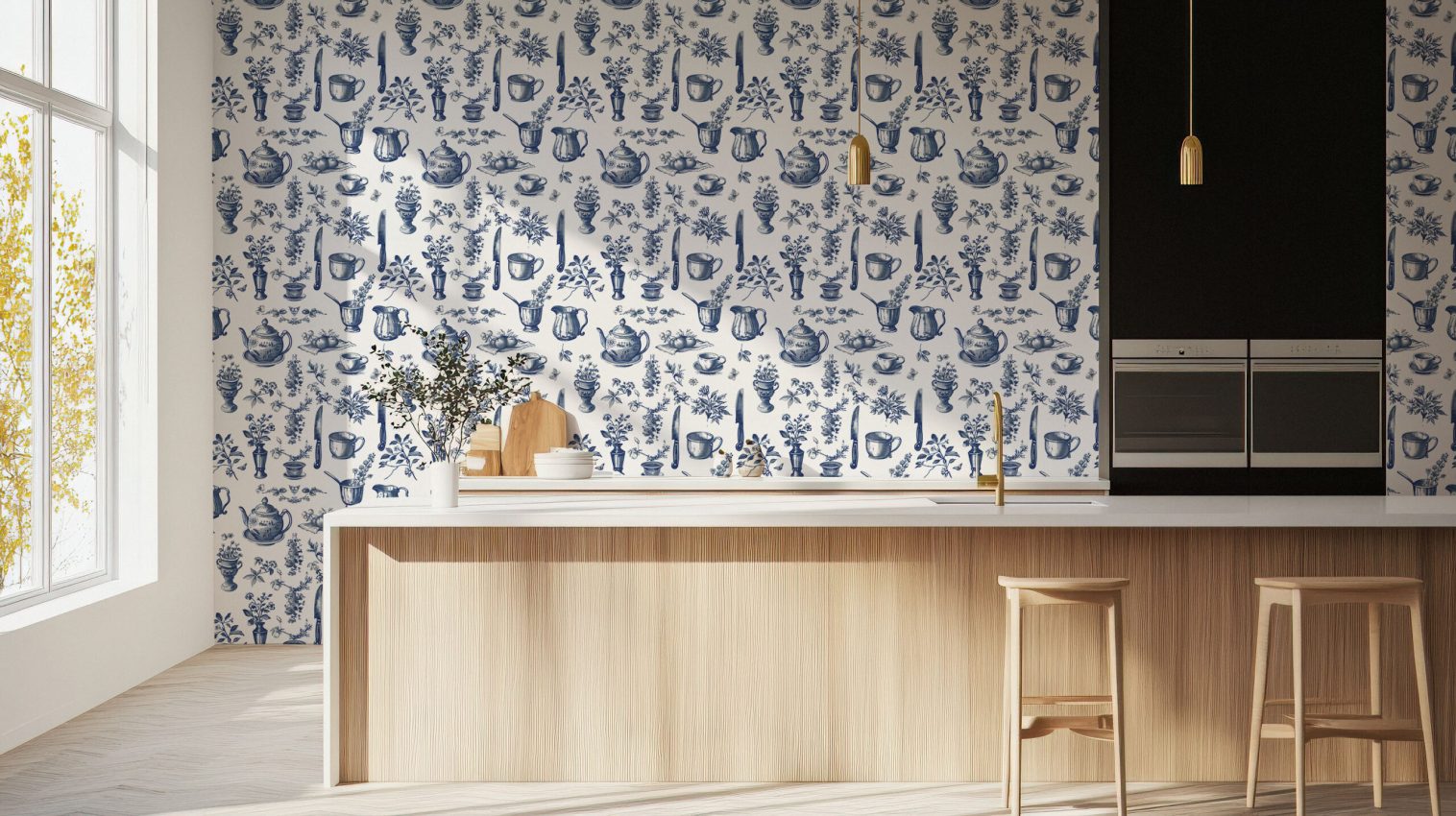 SKU533618_kitchen_12-scaled-1.jpg
