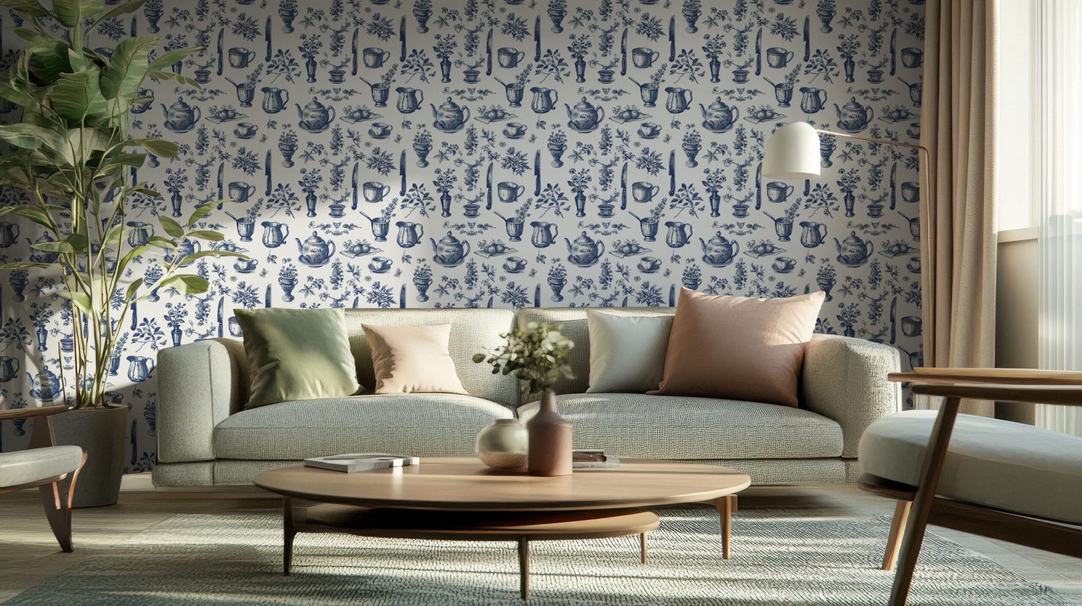 SKU533618_livingroom_20-scaled-1.jpg