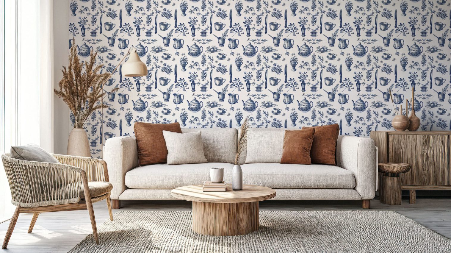 SKU533618_livingroom_23-scaled-1.jpg
