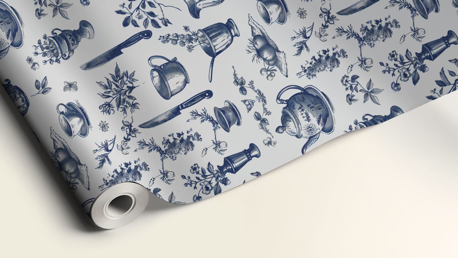 SKU533618_roll_mockup-1.jpg
