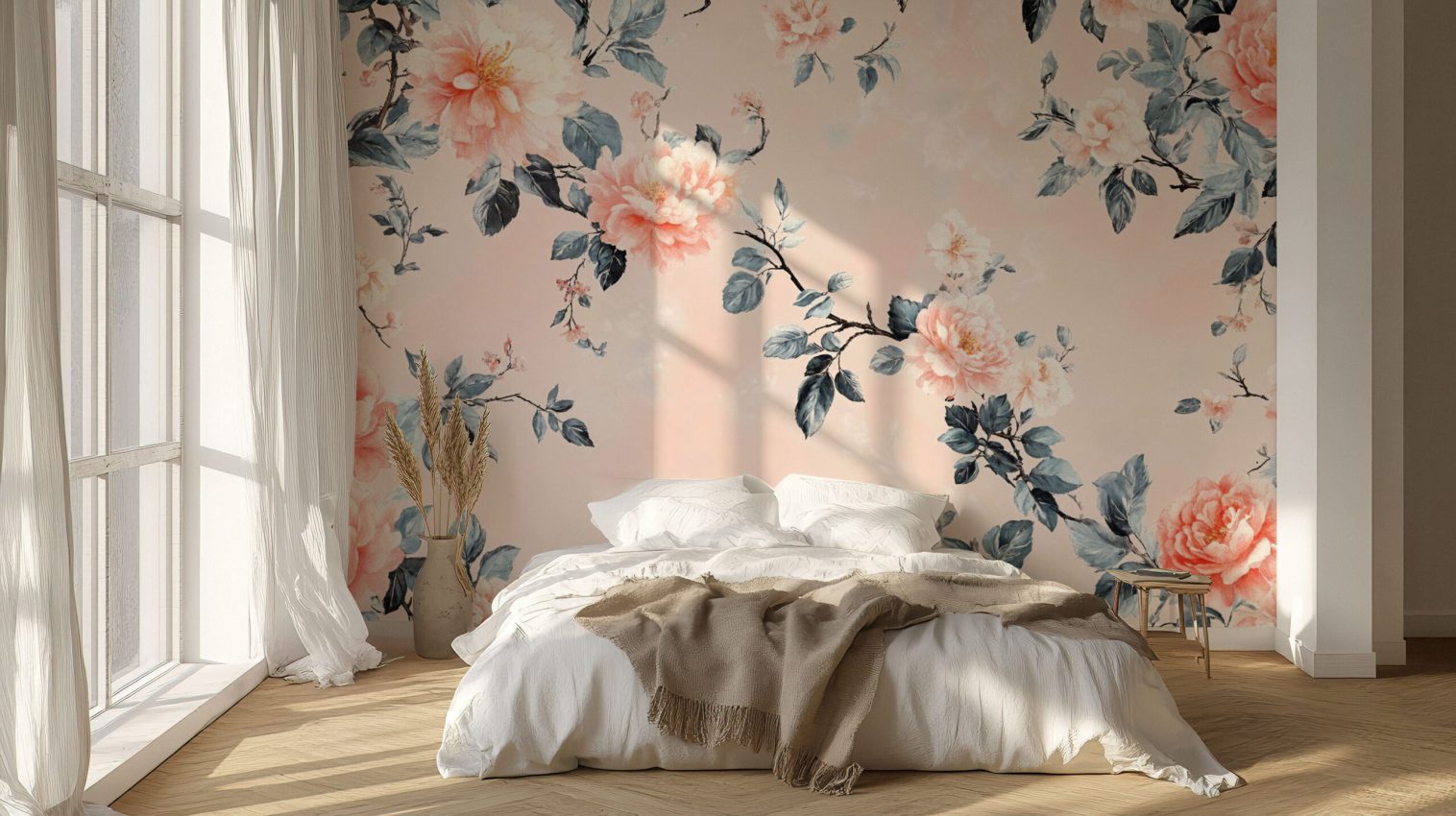SKU534743_bedroom_6-scaled-1.jpg