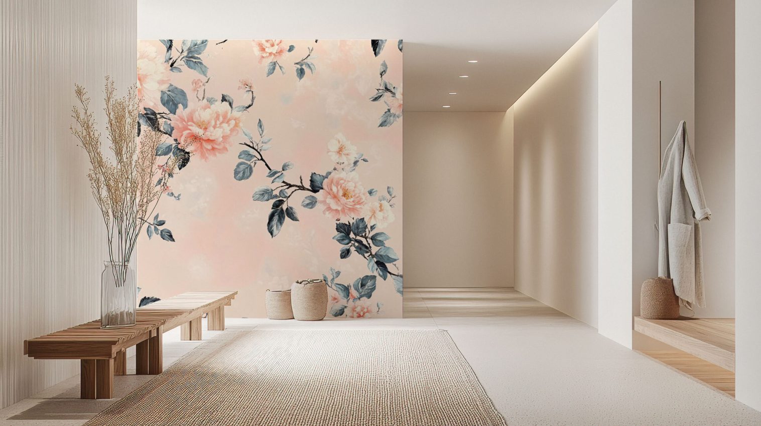 SKU534743_hallway_7-scaled-1.jpg
