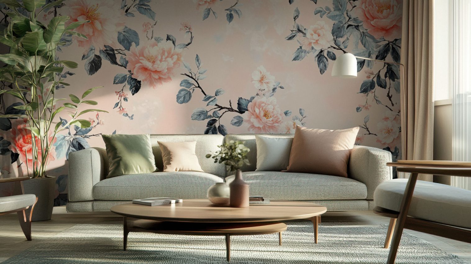 SKU534743_livingroom_20-scaled-1.jpg