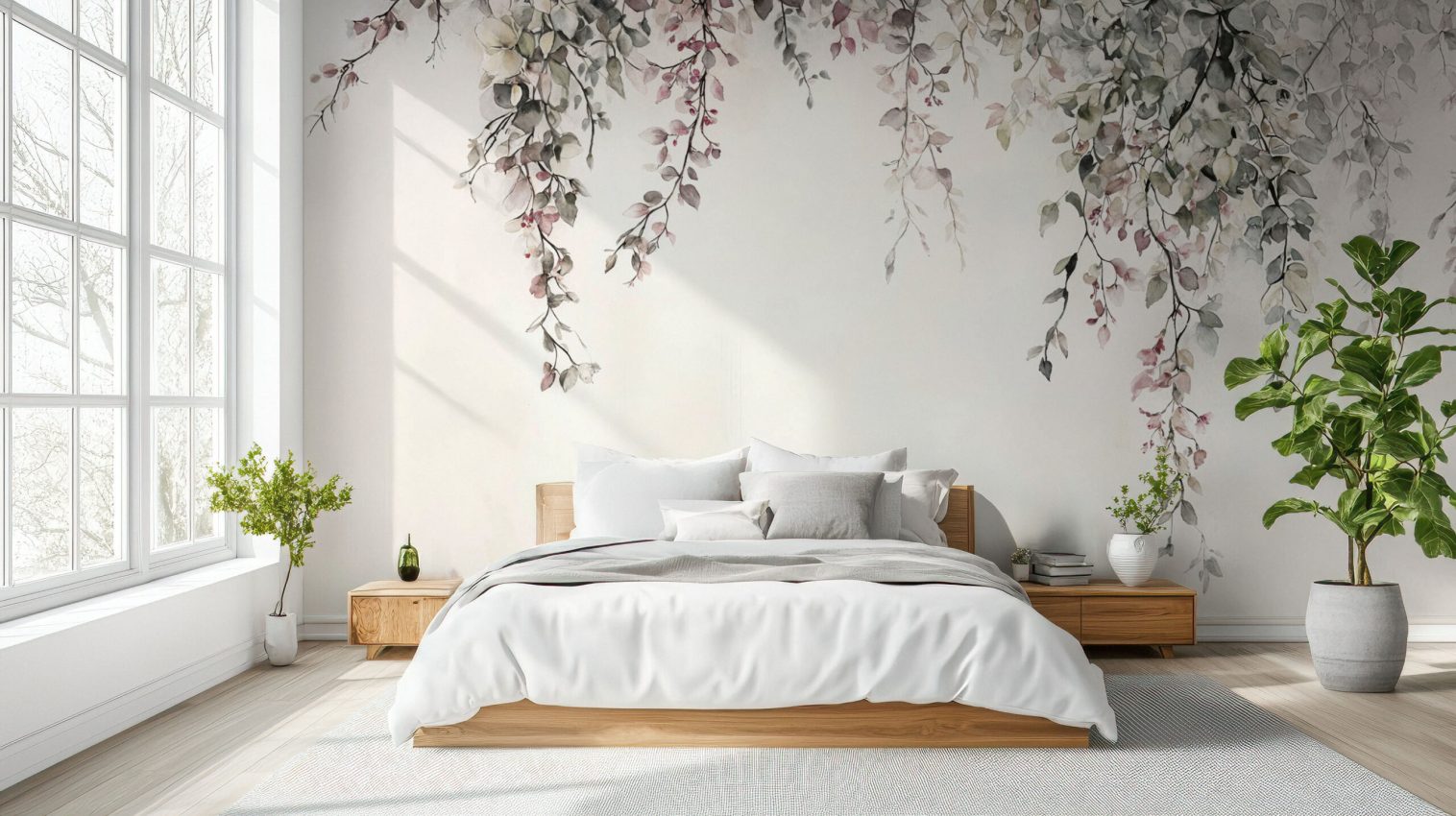 SKU535979_bedroom_3-scaled-1.jpg
