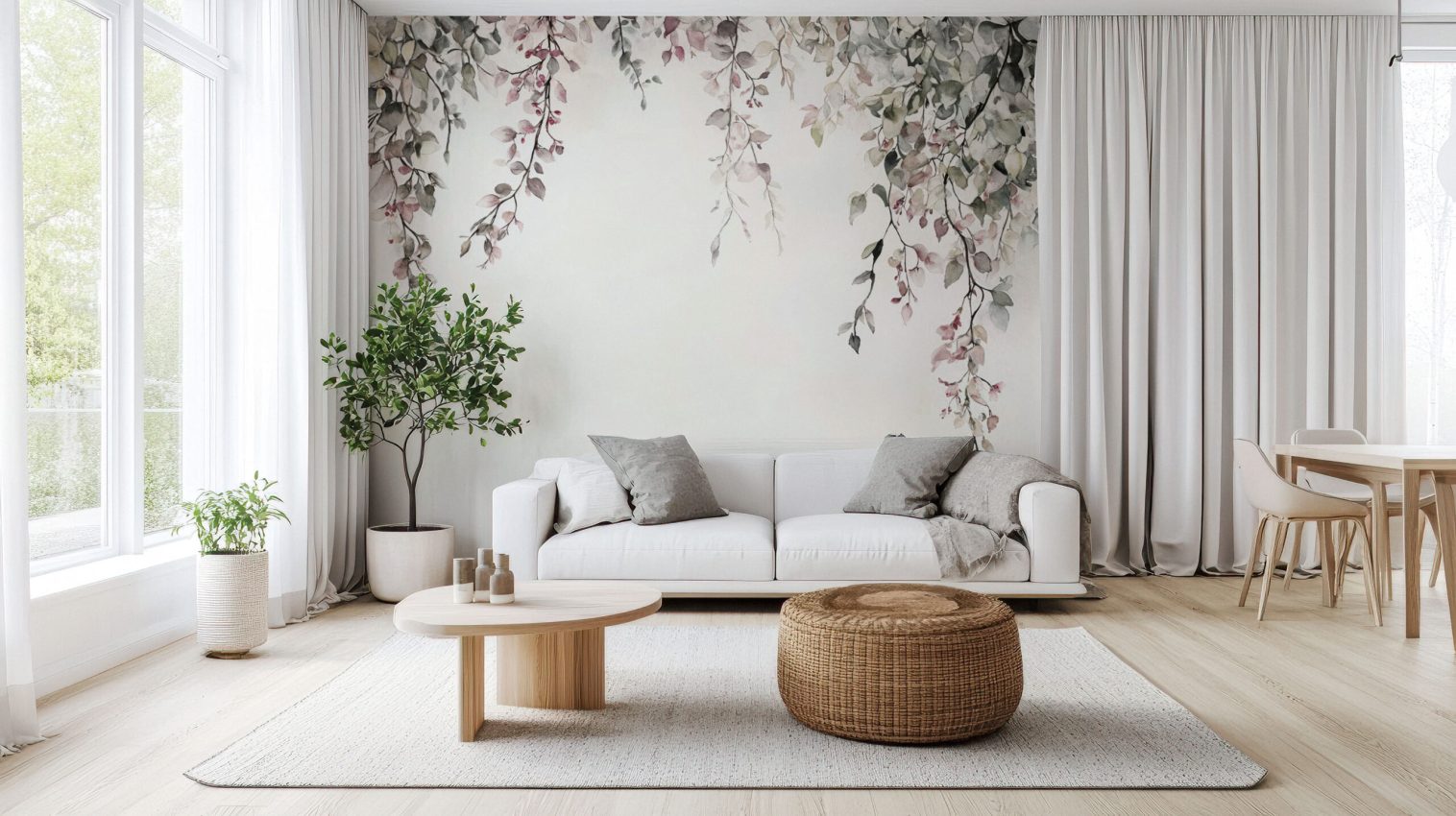 SKU535979_livingroom_2-scaled-1.jpg