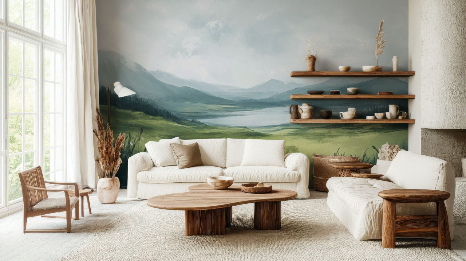 SKU537094_livingroom_11-scaled-1.jpg