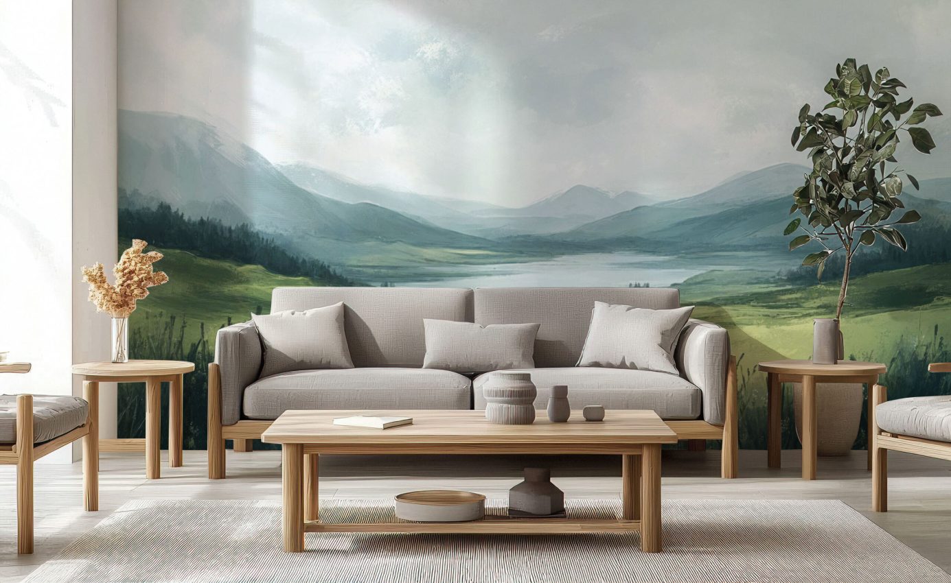 SKU537094_livingroom_25-scaled-1.jpg