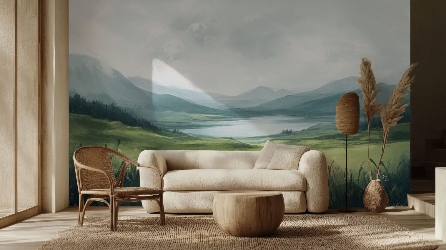 SKU537094_livingroom_5-scaled-1.jpg