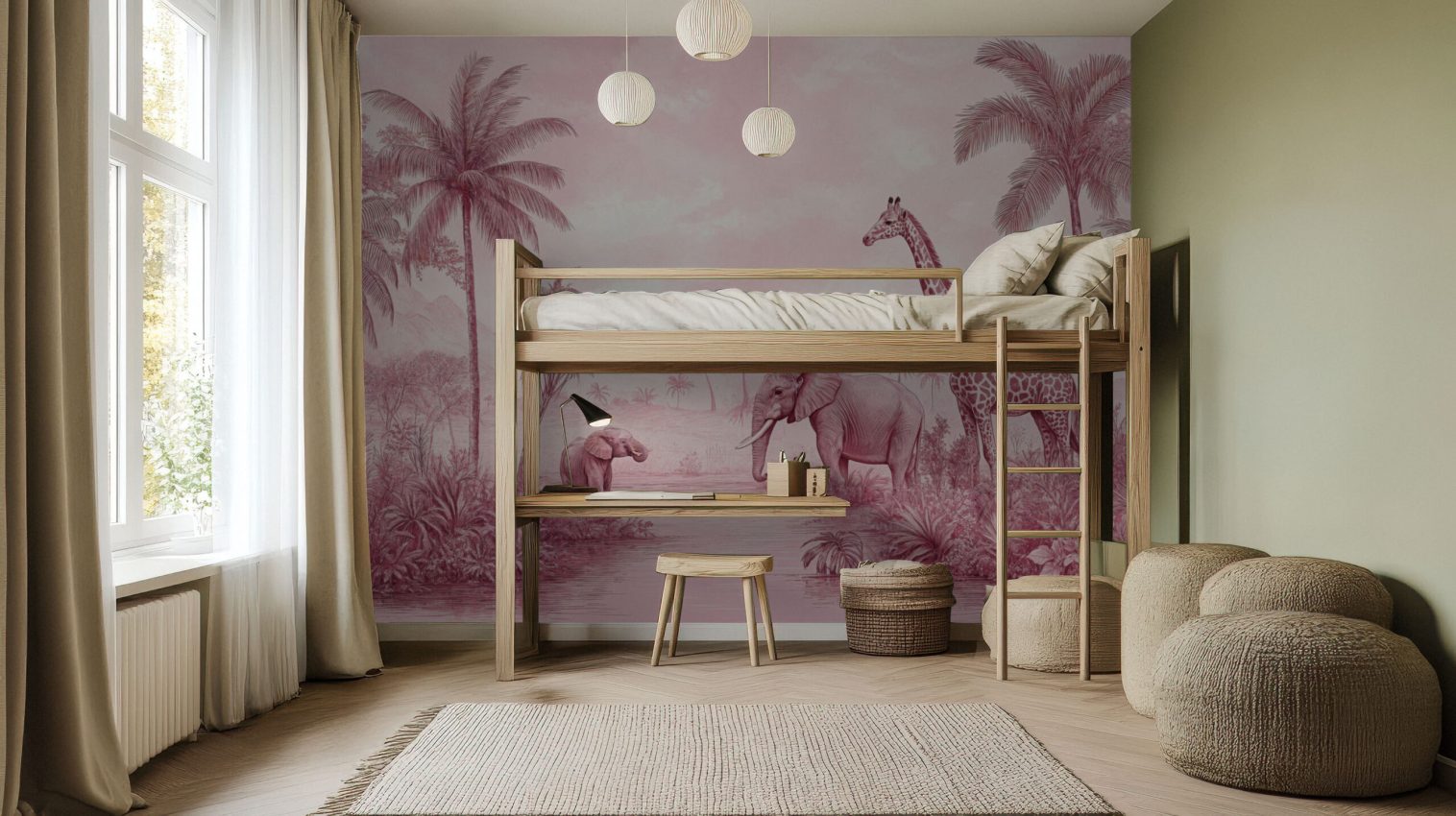 SKU537475_kids_bedroom_3-scaled-1.jpg