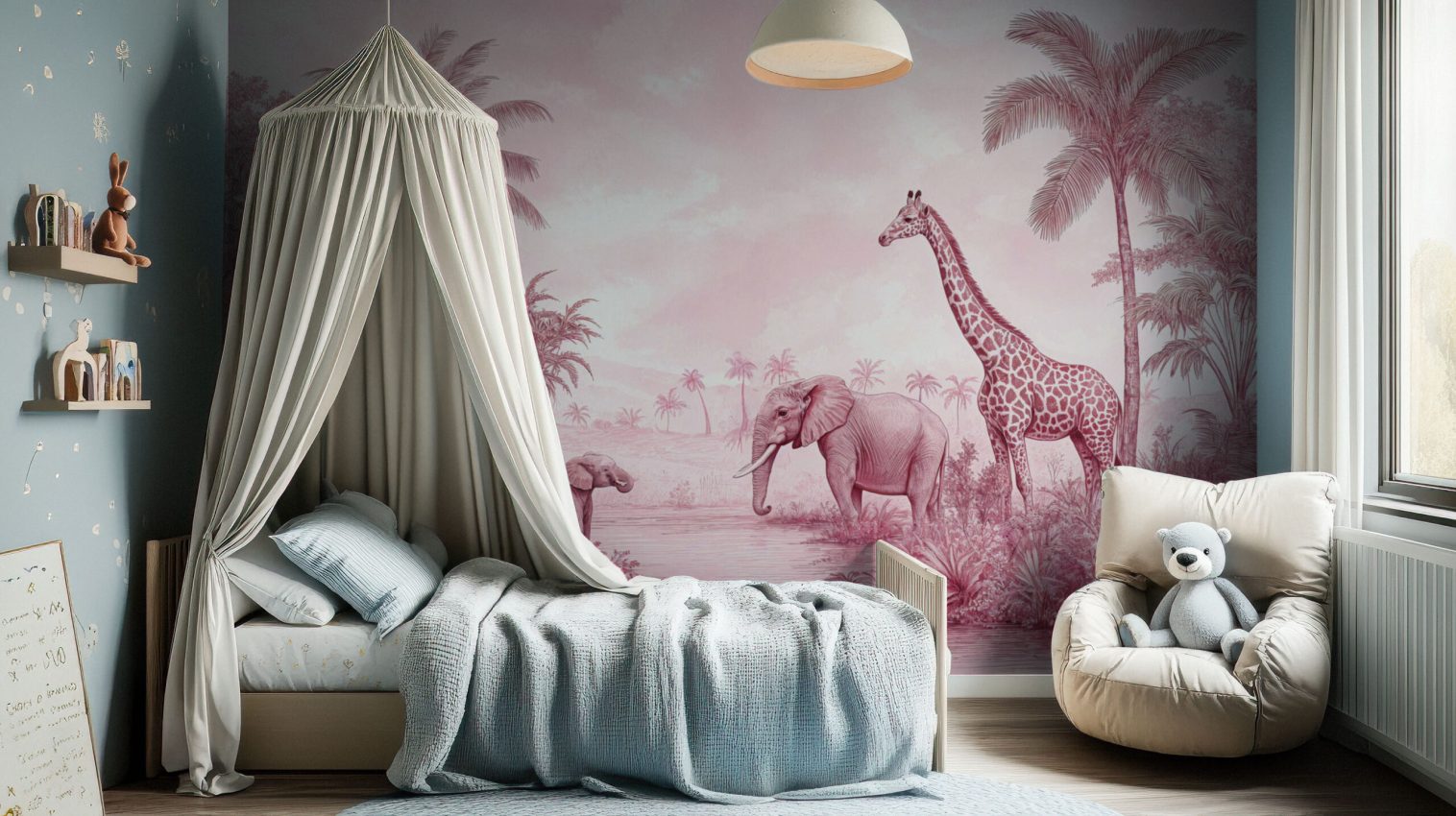 SKU537475_kids_bedroom_5-scaled-1.jpg