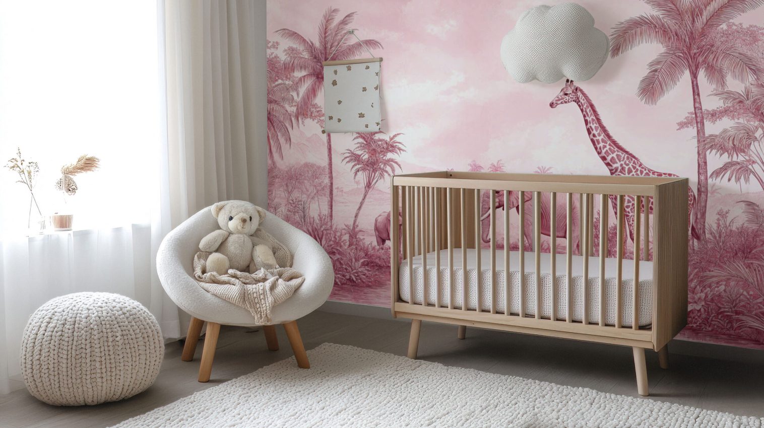 SKU537475_nursery_2-scaled-1.jpg