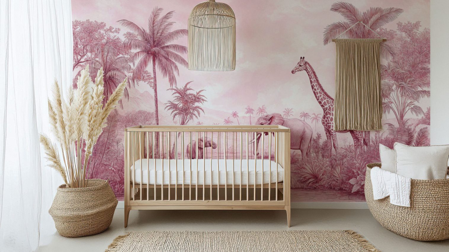 SKU537475_nursery_3-scaled-1.jpg