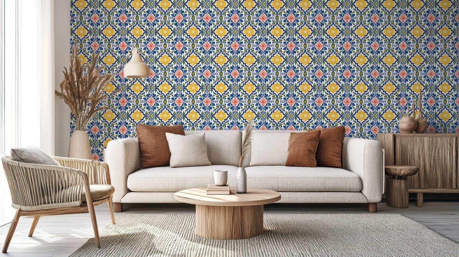 SKU539859_livingroom_23-scaled-1.jpg