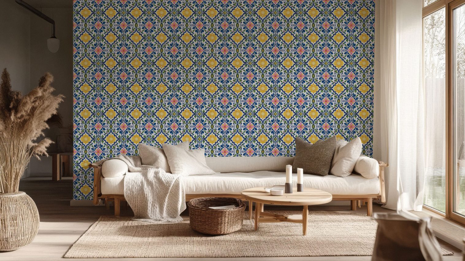 SKU539859_livingroom_6-scaled-1.jpg