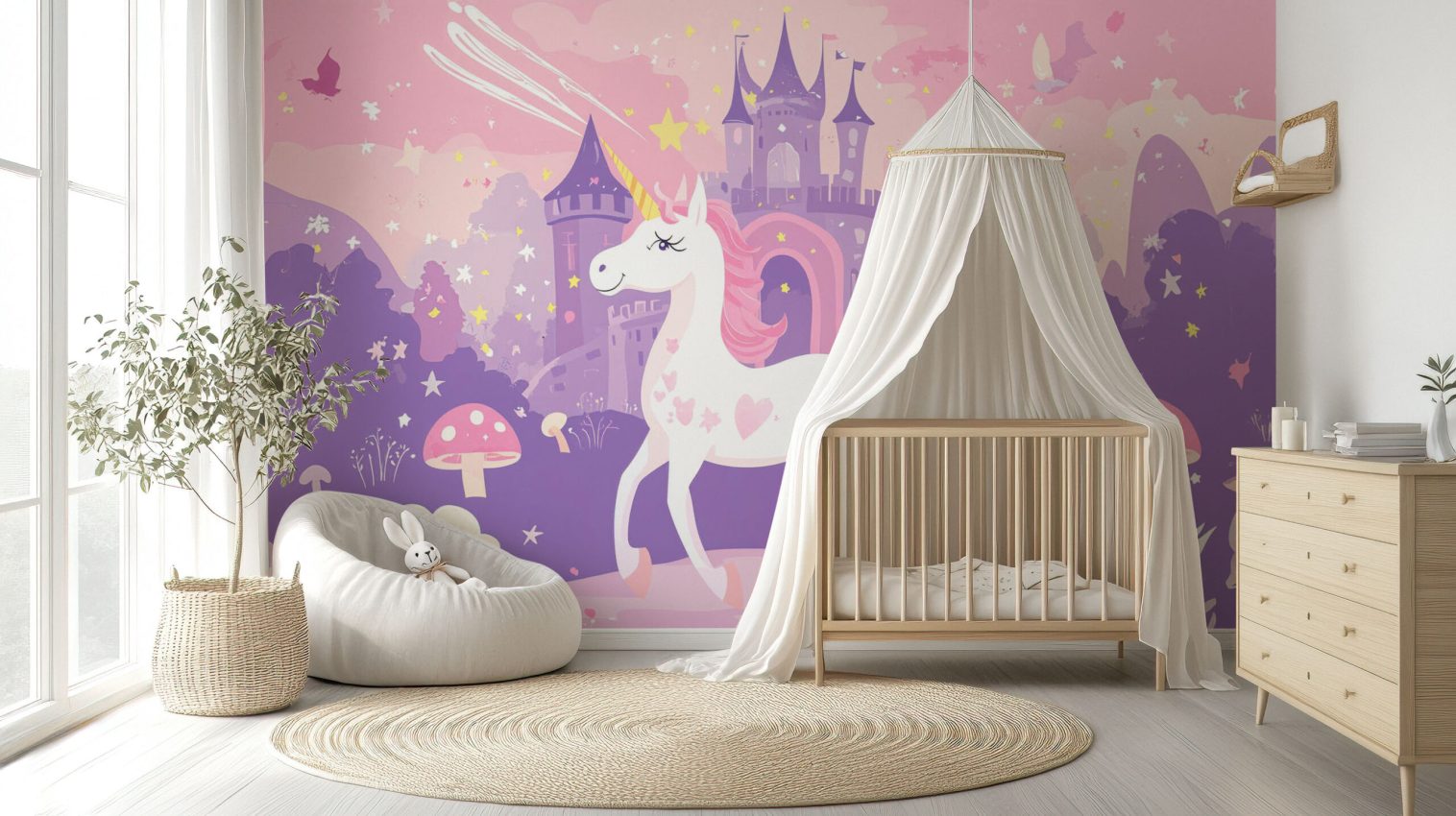 SKU544130_nursery_9-scaled-1.jpg