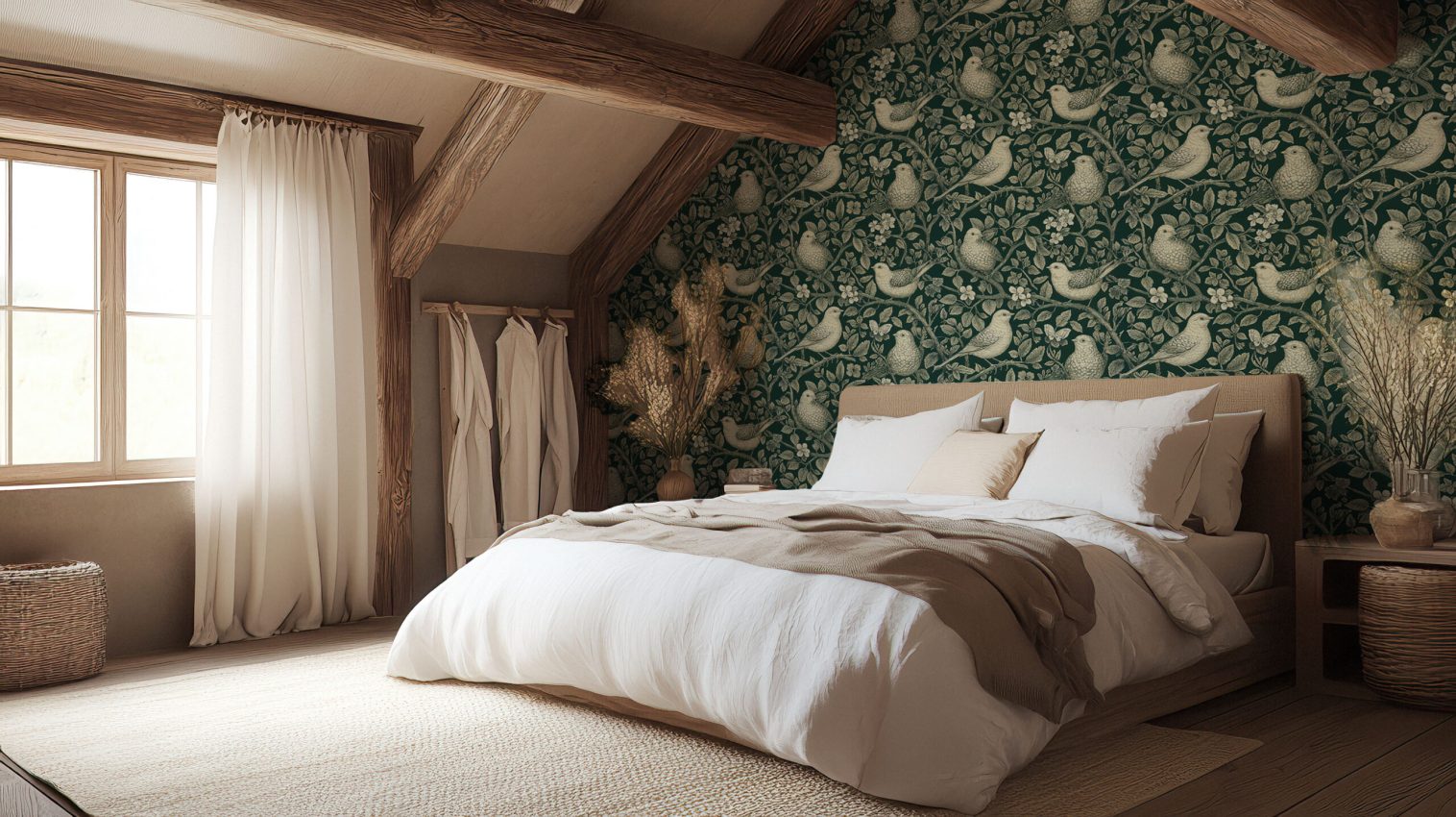 SKU545086_bedroom_12-scaled-1.jpg